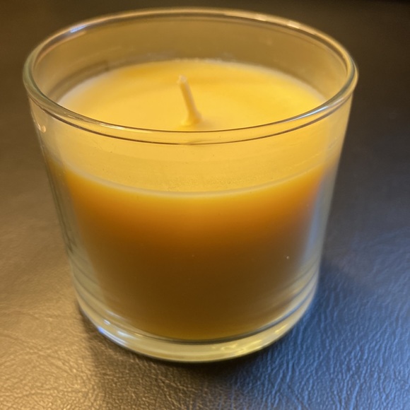 🆕 🥂 CHAMPAGNE TOAST - Candle & 6 Wallflowers Bundle Bath & Body Works Refills - Picture 11 of 15